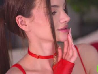 bellacle — Chaturbate recorded stream image, 14.02.2026 07:30