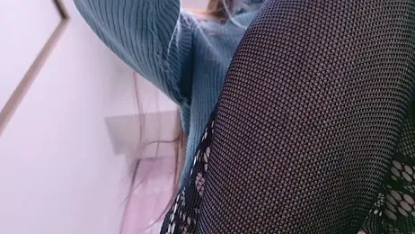 Ryo-sama — Stripchat recorded stream screenshot (14 Feb 2026)