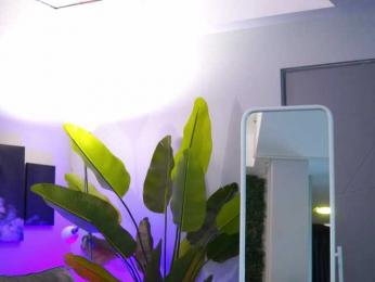 RaquelleVon — Bongacams recorded stream screenshot (14 Feb 2026)