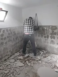 seloloko20 — Stripchat recorded stream screenshot (14 Feb 2026)