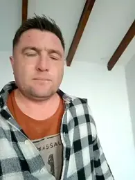 seloloko20 — Stripchat recorded stream screenshot (14 Feb 2026)