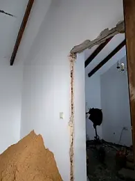 seloloko20 — Stripchat recorded stream screenshot (14 Feb 2026)