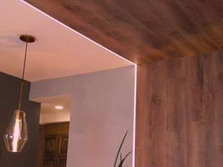 jennifer-rodriguez — Camsoda recorded stream screenshot (14 Feb 2026)