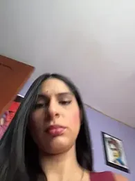 charlotte_stevenss_ — Stripchat recorded stream screenshot (14 Feb 2026)