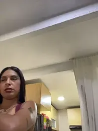 charlotte_stevenss_ — Stripchat recorded stream screenshot (14 Feb 2026)
