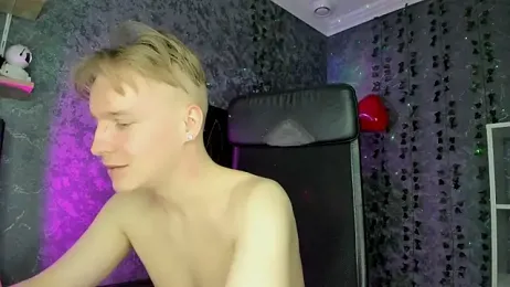 AlexxSweet — Stripchat recorded stream screenshot (14 Feb 2026)