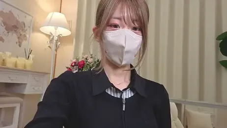 JP_ERENA — Stripchat recorded stream image, 14.02.2026 14:00