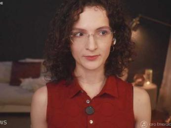 -ARTA- — Bongacams recorded stream screenshot (14 Feb 2026)