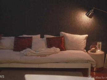 -ARTA- — Bongacams recorded stream screenshot (14 Feb 2026)