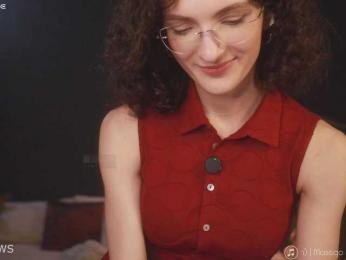 -ARTA- — Bongacams recorded stream screenshot (14 Feb 2026)