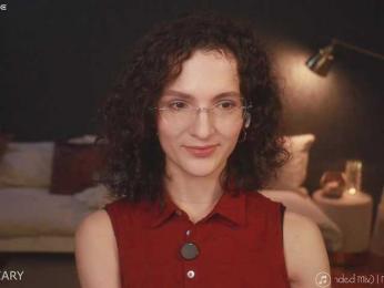 -ARTA- — Bongacams recorded stream screenshot (14 Feb 2026)