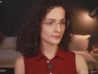 -ARTA- — Bongacams recorded stream screenshot (14 Feb 2026)