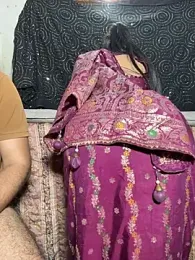 Miss__Malaika — Stripchat recorded stream screenshot (14 Feb 2026)