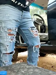 PIGHIGHDIRTY_p0 — Stripchat recorded stream image, 14.02.2026 18:10