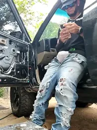 PIGHIGHDIRTY_p0 — Stripchat recorded stream image, 14.02.2026 18:10