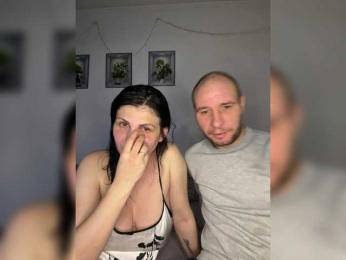 Marusa345 — Bongacams recorded stream image, 14.02.2026 19:10