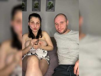 Marusa345 — Bongacams recorded stream image, 14.02.2026 19:10