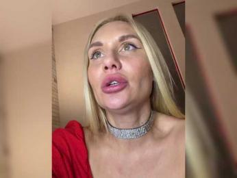 Tvoyasamka77 — Bongacams recorded stream image, 14.02.2026 17:40