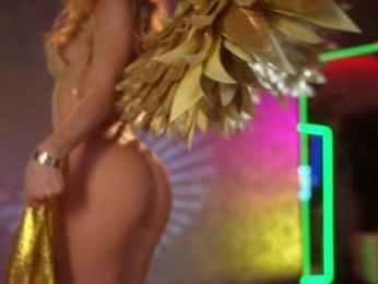 eva_fashionista — Chaturbate recorded stream image, 14.02.2026 18:30