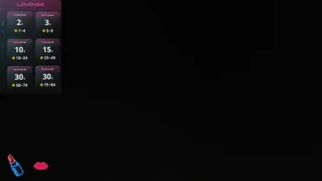 MelisKayaa — Stripchat recorded stream screenshot (14 Feb 2026)