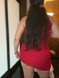 Natalia_Cleark09 — Stripchat recorded stream screenshot (14 Feb 2026)