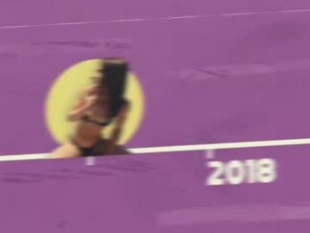 hannahjames710 — Chaturbate recorded stream screenshot (14 Feb 2026)