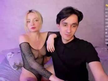 postbaby — Chaturbate recorded stream screenshot (14 Feb 2026)