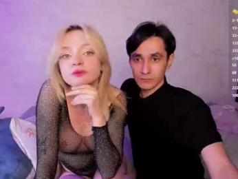 postbaby — Chaturbate recorded stream screenshot (14 Feb 2026)