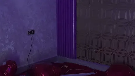 Bella19_ — Stripchat recorded stream screenshot (14 Feb 2026)