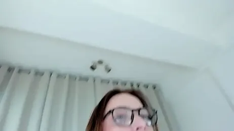 amy_live — Stripchat recorded stream image, 14.02.2026 20:20