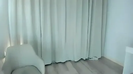 amy_live — Stripchat recorded stream image, 14.02.2026 20:20
