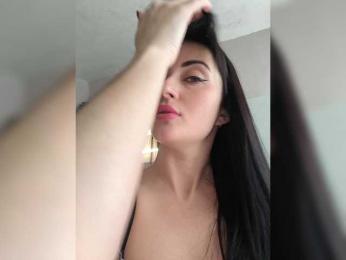 Chris_Diamond — Bongacams recorded stream screenshot (15 Feb 2026)