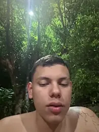 Latin_boys79 — Stripchat recorded stream screenshot (15 Feb 2026)