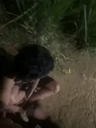 Latin_boys79 — Stripchat recorded stream screenshot (15 Feb 2026)