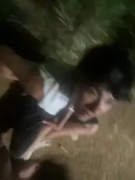 Latin_boys79 — Stripchat recorded stream screenshot (15 Feb 2026)