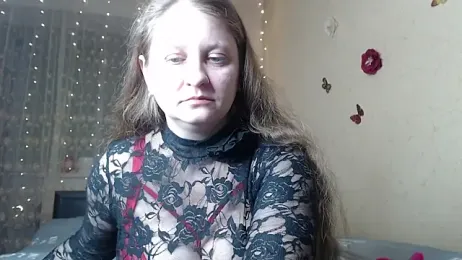 CumCpl — Stripchat recorded stream screenshot (14 Feb 2026)