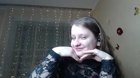 CumCpl — Stripchat recorded stream screenshot (14 Feb 2026)