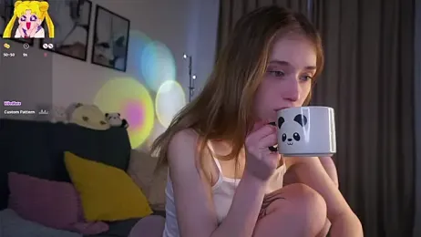 EdlinHargus — Stripchat recorded stream image, 15.02.2026 06:30