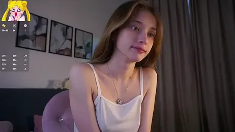 EdlinHargus — Stripchat recorded stream image, 15.02.2026 06:30