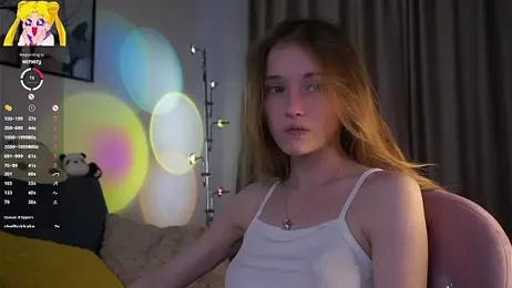 EdlinHargus — Stripchat recorded stream image, 15.02.2026 06:30