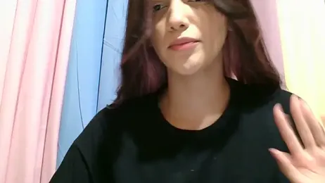 helenastiippp — Stripchat recorded stream screenshot (15 Feb 2026)