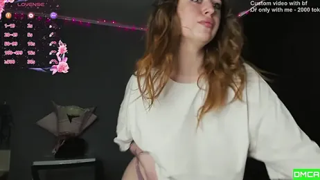 Robert_Lisa — Stripchat recorded stream screenshot (15 Feb 2026)