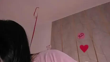 SamanthaLux — Stripchat recorded stream screenshot (15 Feb 2026)