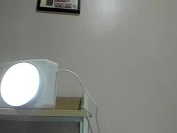 xdreamangel — Chaturbate recorded stream image, 15.02.2026 02:30