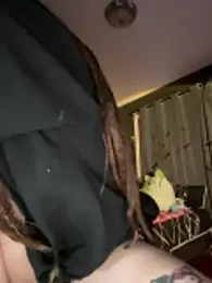 BlaizeyBBy — Stripchat recorded stream image, 15.02.2026 09:00