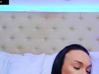 DaliyaArabian — Bongacams recorded stream image, 05.03.2025 16:00