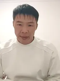 tian7788 — Stripchat recorded stream image, 15.02.2026 12:40
