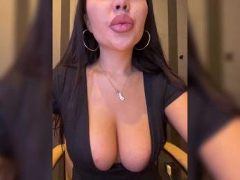 -ANGELIKA7741 — Bongacams recorded stream image, 05.03.2025 17:20