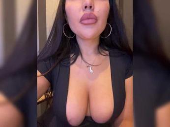 -ANGELIKA7741 — Bongacams recorded stream image, 05.03.2025 17:20