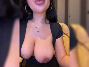 -ANGELIKA7741 — Bongacams recorded stream image, 05.03.2025 17:20